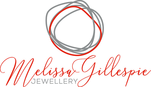 Melissa Gillespie Jewellery